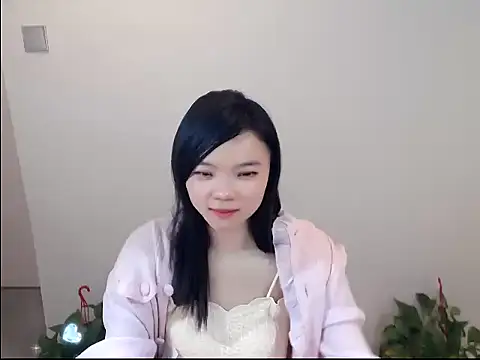 Snapshot of Shaurk chatting on January 12, 2026, 4:07 am Shaurk online show from January 12, 2026, 4:07 am