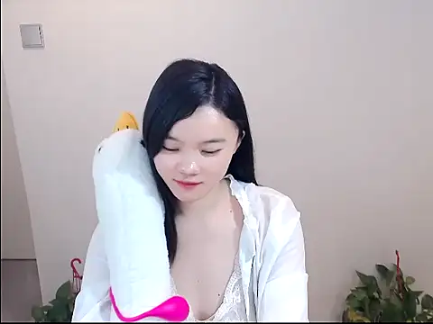 Snapshot of Shaurk chatting on January 18, 2026, 3:43 am Shaurk online show from January 18, 2026, 3:43 am