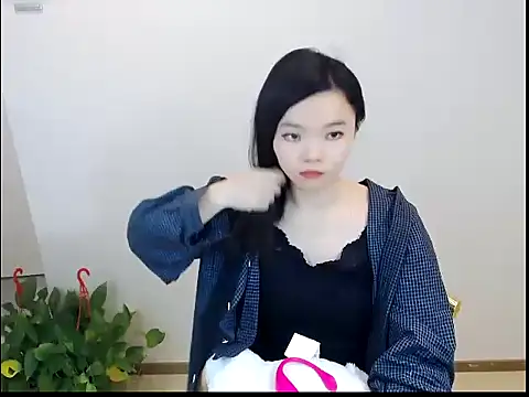 Snapshot of Shaurk chatting on February 6, 2026, 2:27 am Shaurk online show from February 6, 2026, 2:27 am