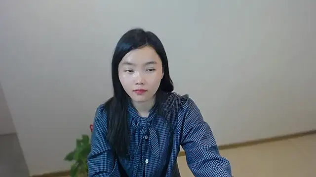 Snapshot of Shaurk chatting on March 4, 2026, 11:49 am Shaurk online show from March 4, 2026, 11:49 am