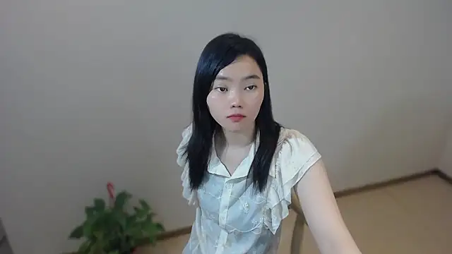 Snapshot of Shaurk chatting on March 6, 2026, 9:28 am Shaurk online show from March 6, 2026, 9:28 am