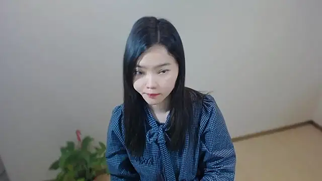 Snapshot of Shaurk chatting on March 7, 2026, 4:53 am Shaurk online show from March 7, 2026, 4:53 am