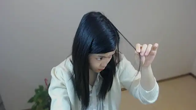 Snapshot of Shaurk chatting on March 12, 2026, 2:29 am Shaurk online show from March 12, 2026, 2:29 am