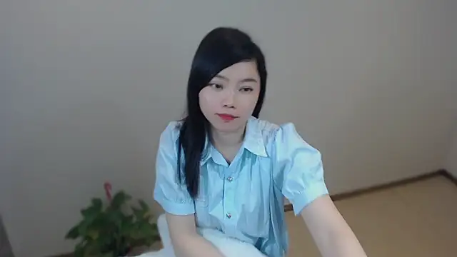 Snapshot of Shaurk chatting on March 13, 2026, 9:49 am Shaurk online show from March 13, 2026, 9:49 am