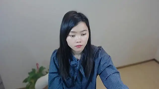 Snapshot of Shaurk chatting on March 15, 2026, 2:39 am Shaurk online show from March 15, 2026, 2:39 am