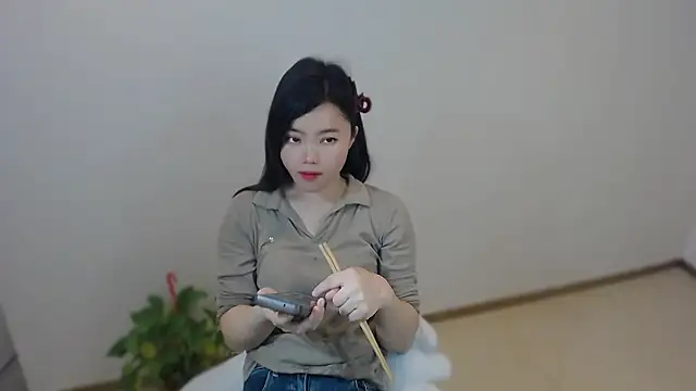 Snapshot of Shaurk chatting on March 16, 2026, 3:56 am Shaurk online show from March 16, 2026, 3:56 am