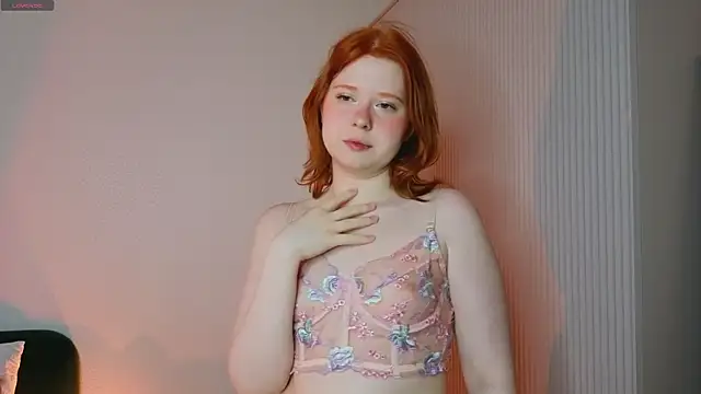 Snapshot of Erica_angel chatting on June 25, 2026, 5:07 am Erica angel online show from June 25, 2026, 5:07 am
