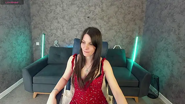 Snapshot of LadyChanelll chatting on March 11, 2026, 2:56 pm LadyChanelll online show from March 11, 2026, 2:56 pm