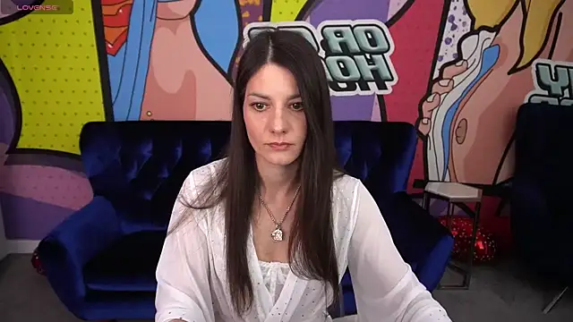 Snapshot of LadyChanelll chatting on March 14, 2026, 1:38 pm LadyChanelll online show from March 14, 2026, 1:38 pm