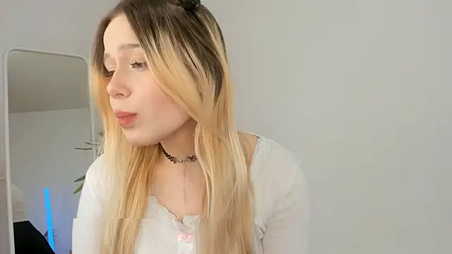 Love audirs6 online show from January 18, 2026, 2:10 pm