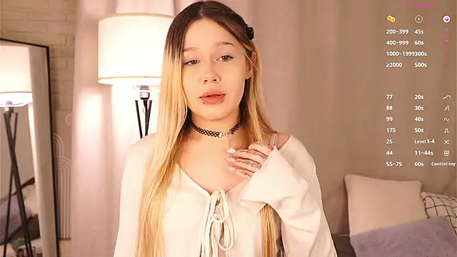 Love audirs6 online show from February 10, 2026, 12:15 am