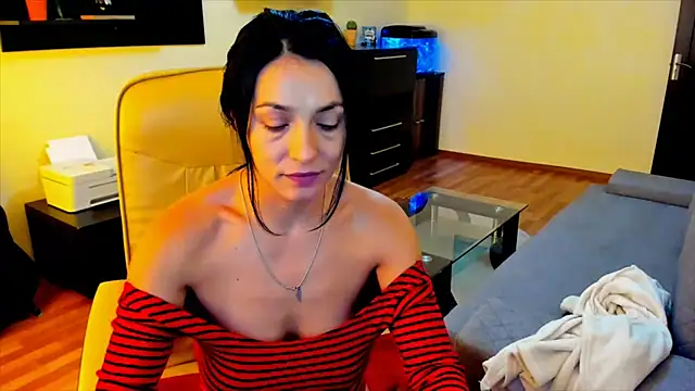 WTF Lexxy online show from November 5, 2025, 8:58 am