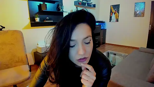 WTF Lexxy online show from March 25, 2026, 9:15 am