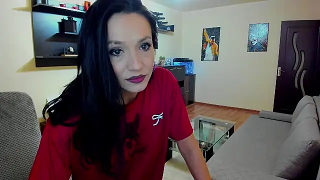 WTF Lexxy online show from April 10, 2026, 8:13 pm