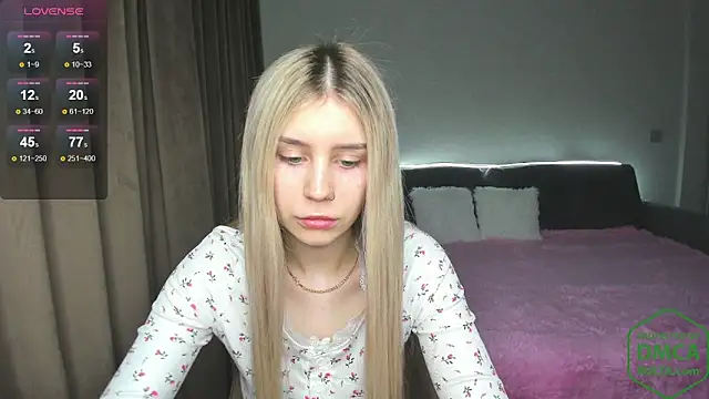 Olivia1Taylor1 online show from February 17, 2026, 10:56 am