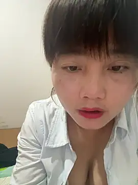 Snapshot of Nuomi6 chatting on April 5, 2026, 2:47 pm Nuomi6 online show from April 5, 2026, 2:47 pm