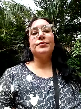 Snapshot of SaloGray8 chatting on February 20, 2026, 4:07 pm SaloGray8 online show from February 20, 2026, 4:07 pm