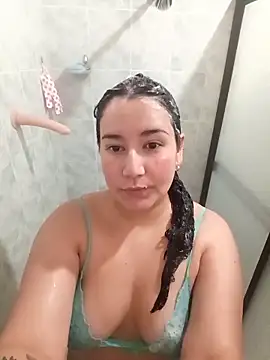 Snapshot of SaloGray8 chatting on February 26, 2026, 8:41 pm SaloGray8 online show from February 26, 2026, 8:41 pm