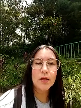 Snapshot of SaloGray8 chatting on June 25, 2026, 4:00 pm SaloGray8 online show from June 25, 2026, 4:00 pm