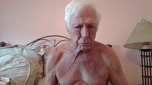 Snapshot of capttp chatting on January 14, 2025, 3:26 pm capttp online show from January 14, 2025, 3:26 pm