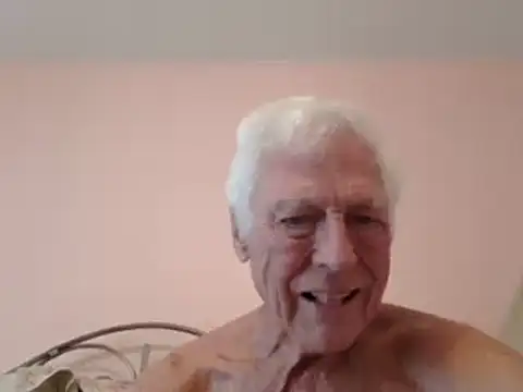 Snapshot of capttp chatting on February 27, 2025, 3:37 pm capttp online show from February 27, 2025, 3:37 pm