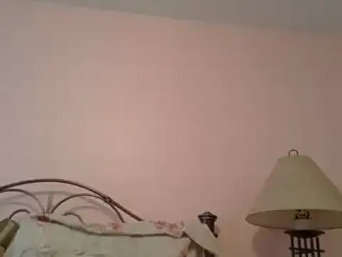 Snapshot of capttp chatting on March 7, 2025, 3:39 pm capttp online show from March 7, 2025, 3:39 pm