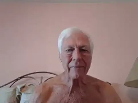 Snapshot of capttp chatting on March 18, 2025, 2:48 pm capttp online show from March 18, 2025, 2:48 pm