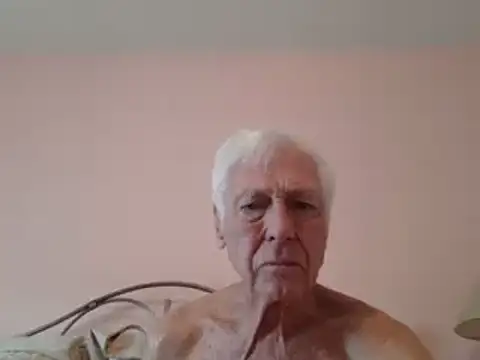 Snapshot of capttp chatting on March 20, 2025, 2:53 pm capttp online show from March 20, 2025, 2:53 pm