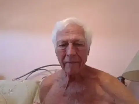 Snapshot of capttp chatting on September 8, 2025, 2:49 pm capttp online show from September 8, 2025, 2:49 pm