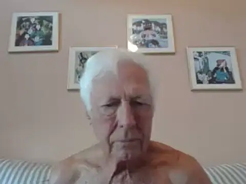 Snapshot of capttp chatting on October 6, 2025, 3:09 pm capttp online show from October 6, 2025, 3:09 pm