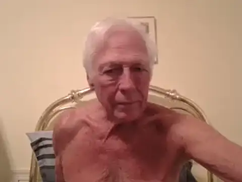 Snapshot of capttp chatting on October 17, 2025, 2:26 am capttp online show from October 17, 2025, 2:26 am