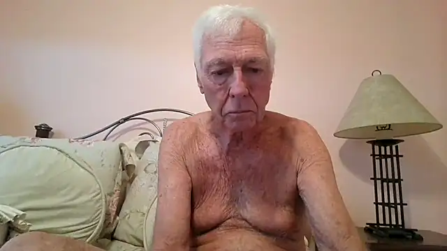 Snapshot of capttp chatting on November 10, 2025, 4:28 pm capttp online show from November 10, 2025, 4:28 pm