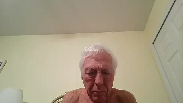 capttp online show from February 19, 2026, 3:57 am