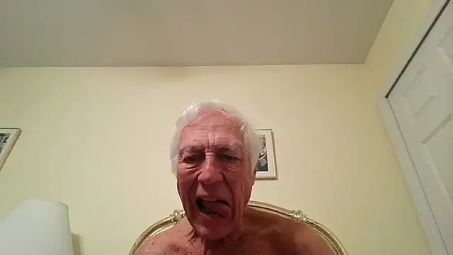 capttp online show from February 26, 2026, 3:49 am