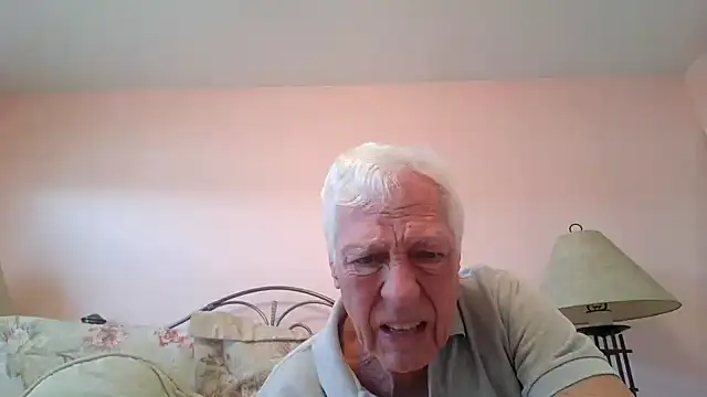 capttp online show from March 11, 2026, 2:56 pm