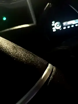 Chrisatmiami online show from November 14, 2025, 5:39 am