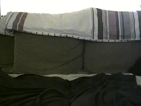 sssuka online show from November 13, 2025, 5:34 pm