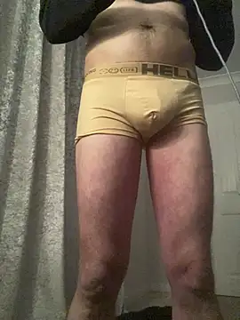 funguy19782 online show from May 14, 2026, 10:49 pm