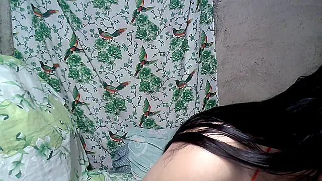 xwindyxxx online show from May 1, 2026, 2:32 pm
