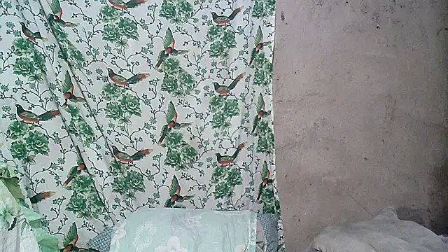 Snapshot of xwindyxxx chatting on May 7, 2026, 1:55 am xwindyxxx online show from May 7, 2026, 1:55 am