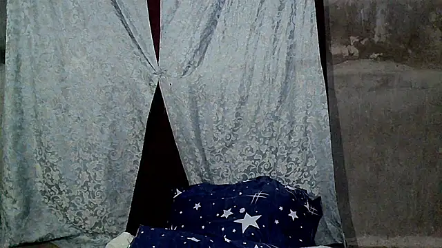 Snapshot of xwindyxxx chatting on June 6, 2026, 2:55 pm xwindyxxx online show from June 6, 2026, 2:55 pm