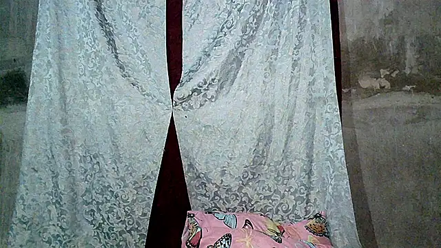 Snapshot of xwindyxxx chatting on June 11, 2026, 1:09 pm xwindyxxx online show from June 11, 2026, 1:09 pm