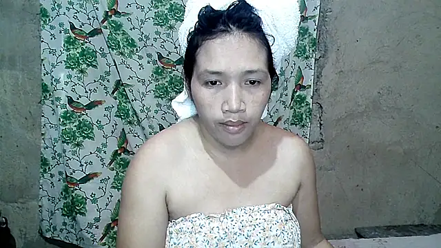 Snapshot of xwindyxxx chatting on June 24, 2026, 1:04 am xwindyxxx online show from June 24, 2026, 1:04 am