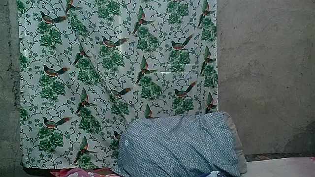 Snapshot of xwindyxxx chatting on July 6, 2026, 12:07 am xwindyxxx online show from July 6, 2026, 12:07 am