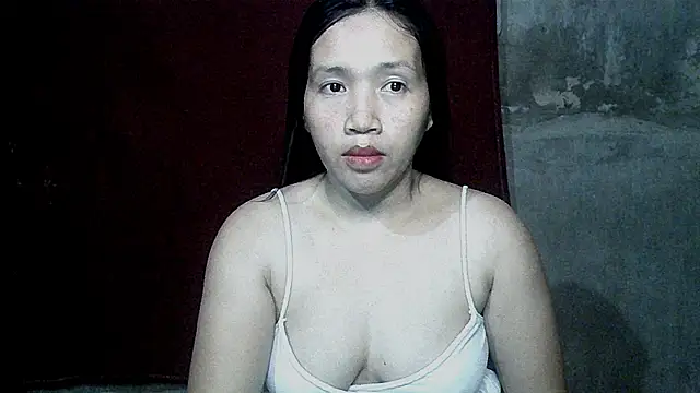 Snapshot of xwindyxxx chatting on July 7, 2026, 11:58 am xwindyxxx online show from July 7, 2026, 11:58 am