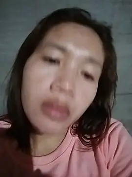 Snapshot of xwindyxxx chatting on July 19, 2026, 6:22 pm xwindyxxx online show from July 19, 2026, 6:22 pm
