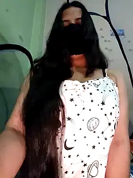 Yamini-X online show from March 11, 2026, 11:44 pm