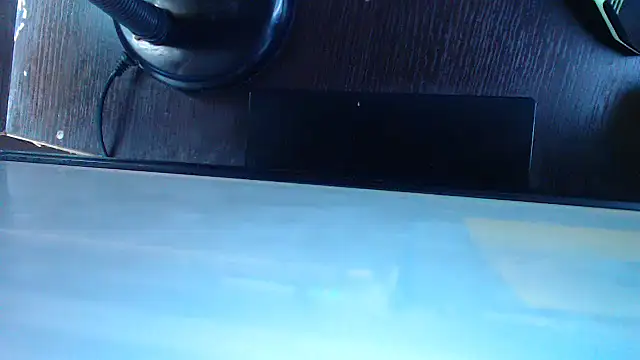 Snapshot of katecute88 chatting on December 5, 2024, 11:27 am katecute88 online show from December 5, 2024, 11:27 am