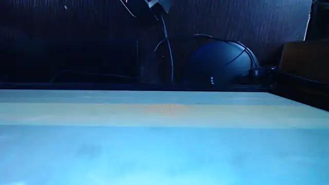 Snapshot of katecute88 chatting on December 11, 2024, 1:28 pm katecute88 online show from December 11, 2024, 1:28 pm