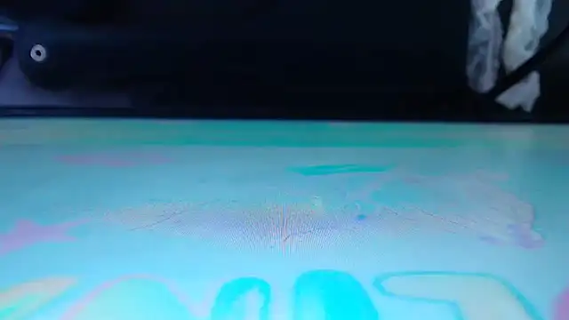 Snapshot of katecute88 chatting on December 21, 2024, 8:43 pm katecute88 online show from December 21, 2024, 8:43 pm